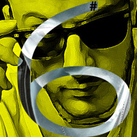 Sisko Electrofanatik_Podcast 2014 Session#6