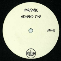 Horisone - Around You (Sisko Electrofanatik Remix) [Autektone]