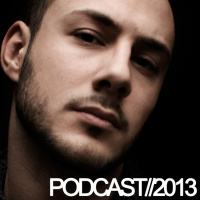 Sisko Electrofanatik_Podcast 2013_Session#1