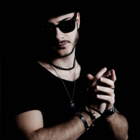 Sisko Electrofanatik_Podcast 2013 Session#2