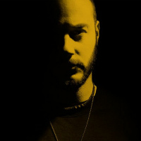 Sisko Electrofanatik @Electrowaves Summer 2018 (mondoradio.fm)