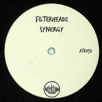 Filterheadz - Synergy (Sisko Electrofanatik Remix) [Autektone] Cut