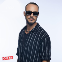 Bismark  friends ospite Sisko Electrofanatik