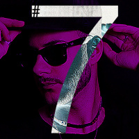 Sisko Electrofanatik_Podcast Session #7