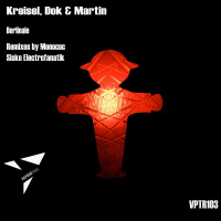 Kreisel, Dok  Martin - Berlinale (Sisko Electrofanatik Epic Remix)