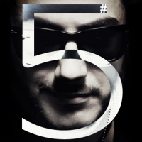 Sisko Electrofanatik_Podcast 2014 Session#5