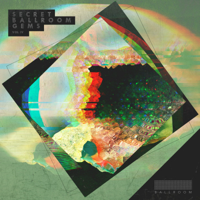 Sisko Electrofanatik