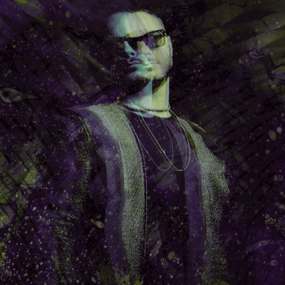 Sisko Electrofanatik