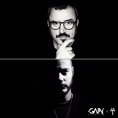 Sisko Electrofanatik