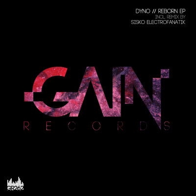 Sisko Electrofanatik