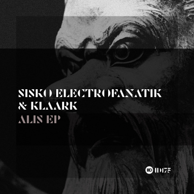 Sisko Electrofanatik