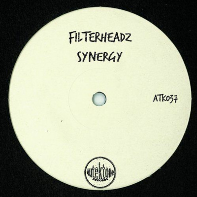 Sisko Electrofanatik