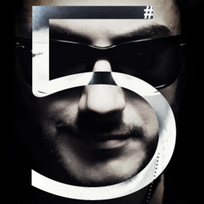 Sisko Electrofanatik