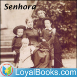 Senhora By Jose De Alencar