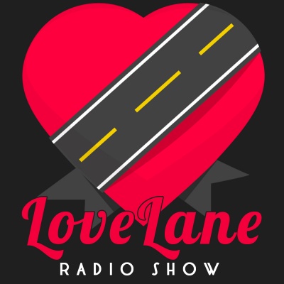 Lovelane Radio