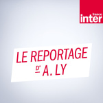 Le Reportage Dantoine Ly