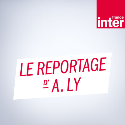 Le Reportage Dantoine Ly