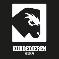 KUDDEDIEREN - MIXTAPE 