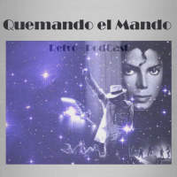 Quemando el Mando - Michael Jackson´s Moonwalker (SEGA)