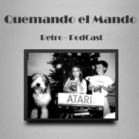 Quemando el Mando 129 - Los juegos y consolas que nunca nos llegó por Navidad