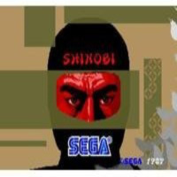 Quemando el Mando - Shinobi (Sega System 16) y The Final Cut (Juegos Mierder)