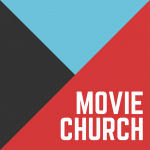 Movie Church