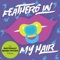 1: Welcome to Feathers In My Hair: The Ultimate Teen Mom Deep Dive