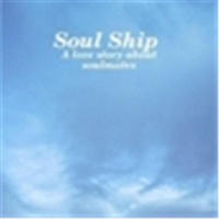 CHRIS GRISCOM SHIRLEY MACLAINES regressionist author of The Evolution of God joins us