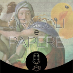 Oracoli E Papere Radio Statale