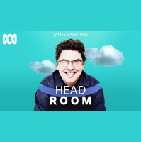 The Beliefs Series, Janet Albrechtsen