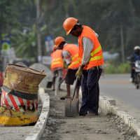 The Even Greater Sydney Planning Committee