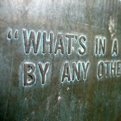 James Valentine Head Room