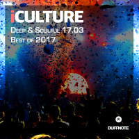Deep  Soulful 17.03 - Best of 2017