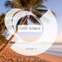Lost Souls Sessions: Volume III