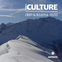 Deep  Soulful 16.03