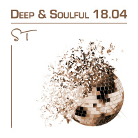 Deep  Soulful 18.04