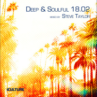 Deep  Soulful 18.02