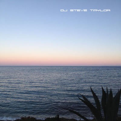Steve Taylor: Deep  Soulful House