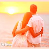 Episode 7: Episode 333