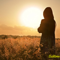 Episode 3: Episode 3