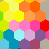 Prueba A1C y Diabetes