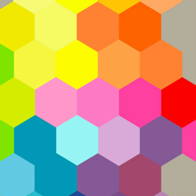 Alzheimersiq De Alzheimer (espanol)