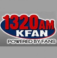 Gunther  Ben 10-12-16 Hour 4