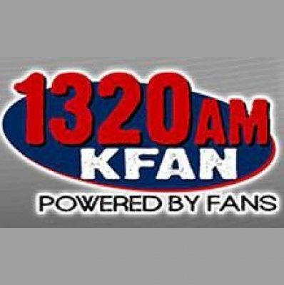 Gunther And Ben Full Show