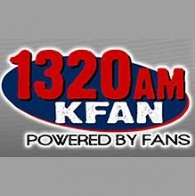 Gunther And Ben Full Show