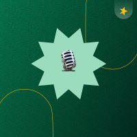 interview de Christelle thérapeute bien-être