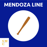 Episode 5 - For You Math Majors...