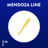 Episode 43 - The 2017 Mendozies