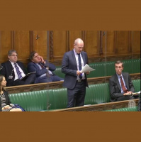 Highlighting the transformation role of PIP