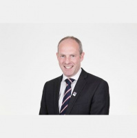 Contributing to the debate on the Welfare Cap [12 December 2016]